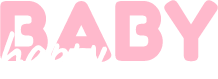 logo_main_dark.png